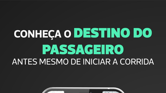 의 이미지 0
