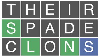 Изображение 0 для 