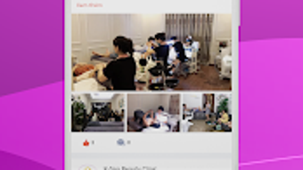 รูปภาพ 0 สำหรับ 