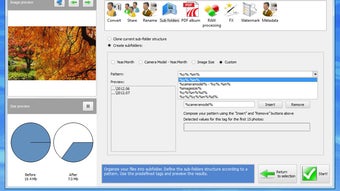 รูปภาพ 0 สำหรับ 