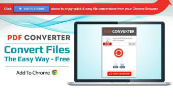 Convert PDF to Word