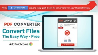 Convert PDF to Word