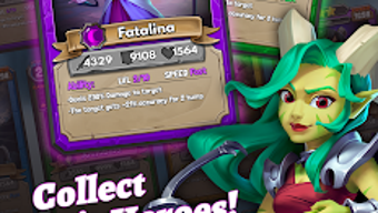 รูปภาพ 0 สำหรับ 