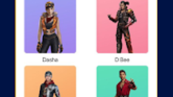  için 0 numaralı resim