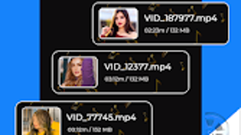 Imagem 0 para 