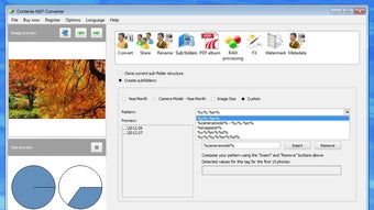รูปภาพ 0 สำหรับ 
