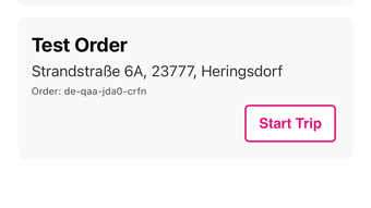 Bild 0 für 