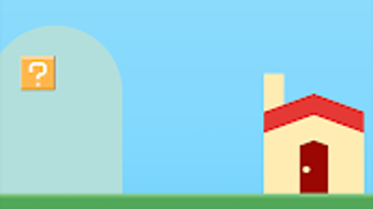 รูปภาพ 0 สำหรับ 