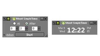 รูปภาพ 0 สำหรับ 