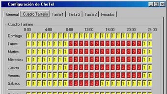 Imagen 0 para 