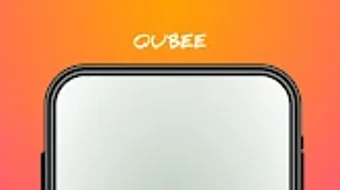 Qubee