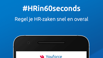 Afbeelding 0 voor 