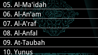 Gambar 0 untuk 