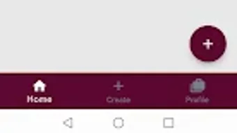 Obraz 0 dla 