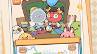  için 0 numaralı resim