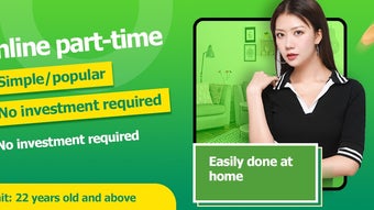 รูปภาพ 0 สำหรับ 