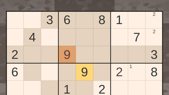  için 0 numaralı resim