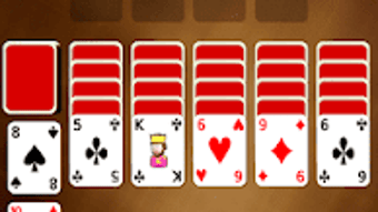  için 0 numaralı resim