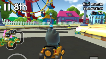 รูปภาพ 0 สำหรับ 