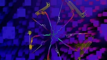 รูปภาพ 0 สำหรับ 