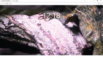 รูปภาพ 0 สำหรับ 
