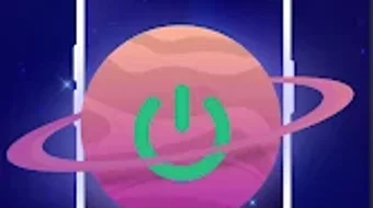 Imagem 0 para 