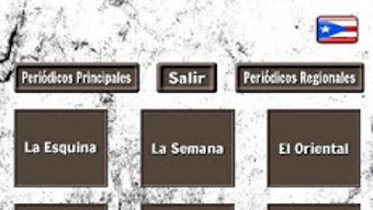 Imagen 0 para 