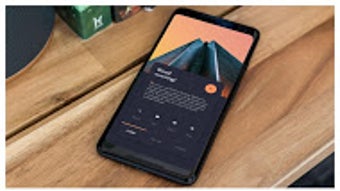 รูปภาพ 0 สำหรับ 