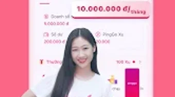 的第0张图片
