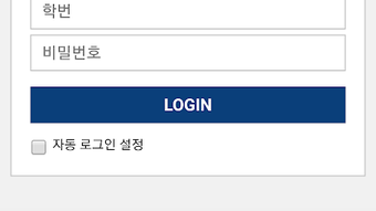 의 이미지 0