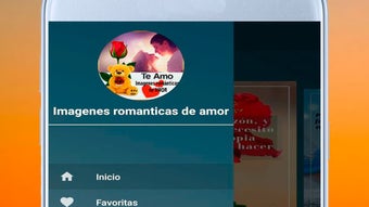 Imagem 0 para 