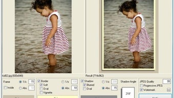 รูปภาพ 0 สำหรับ 