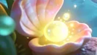 の画像0