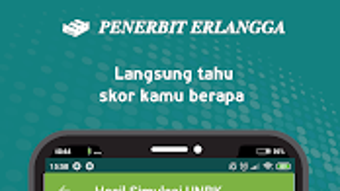 Gambar 0 untuk 