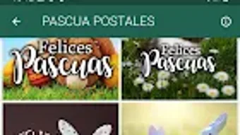 Imagen 0 para 