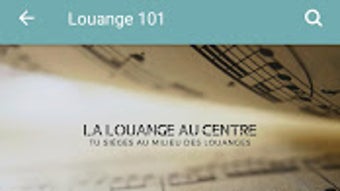 รูปภาพ 0 สำหรับ 