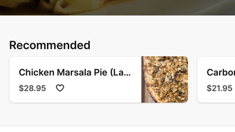  için 0 numaralı resim