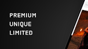 Imagem 0 para 