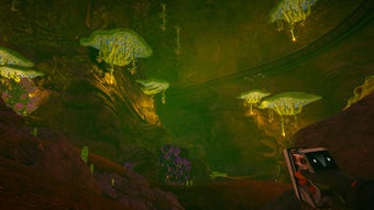 Изображение 0 для 