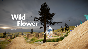 รูปภาพ 0 สำหรับ 