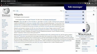 Imagem 0 para 