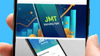 รูปภาพ 0 สำหรับ 