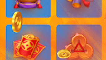  için 0 numaralı resim