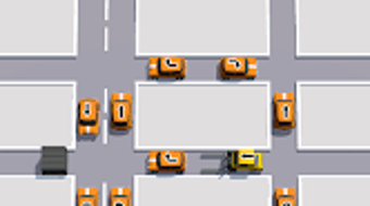 Imagem 0 para 