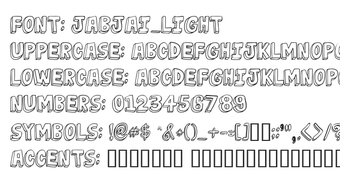 รูปภาพ 0 สำหรับ 