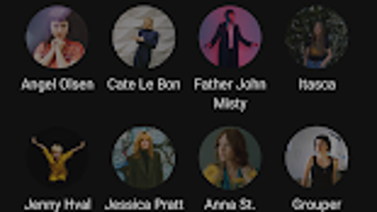 Изображение 0 для 