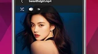 의 이미지 0