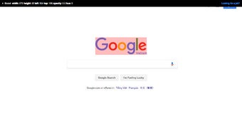 Gambar 0 untuk 