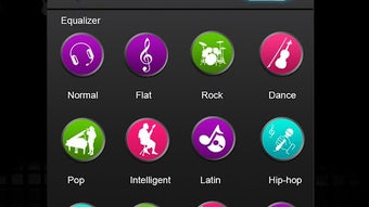 รูปภาพ 0 สำหรับ 