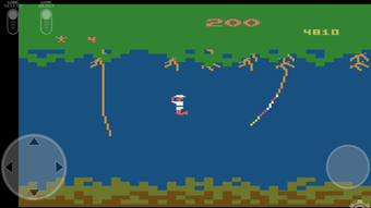 Image 0 for 